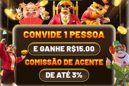 App r7bet para Android e iOS - download grátis