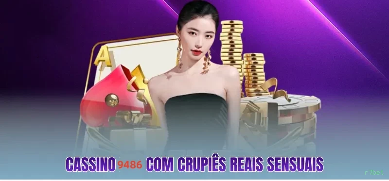 App r7bet para Android e iOS - download grátis