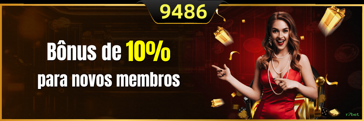 Download app r7bet Android iOS
