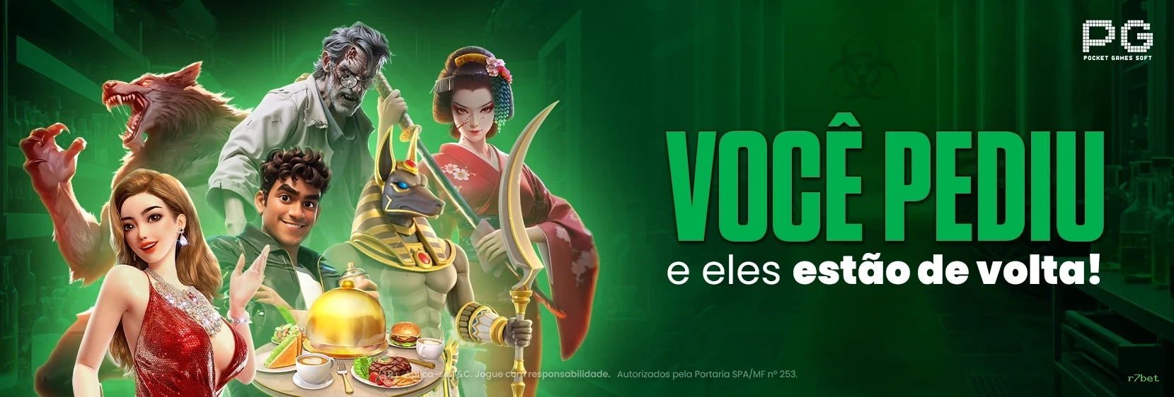 Slots no app r7bet mobile