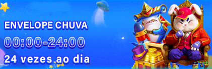 Conta r7bet sincronizada site e app