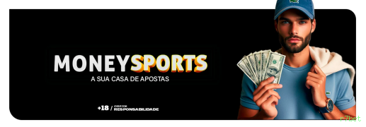 Desempenho do app r7bet em diferentes aparelhos