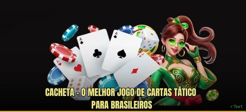 Central de dúvidas rápidas sobre o app r7bet
