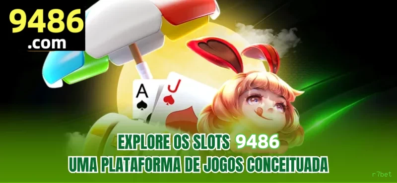 Apostas futebol ao vivo r7bet - odds competitivas