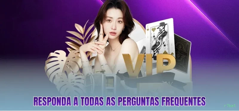App r7bet apostas esportivas mobile