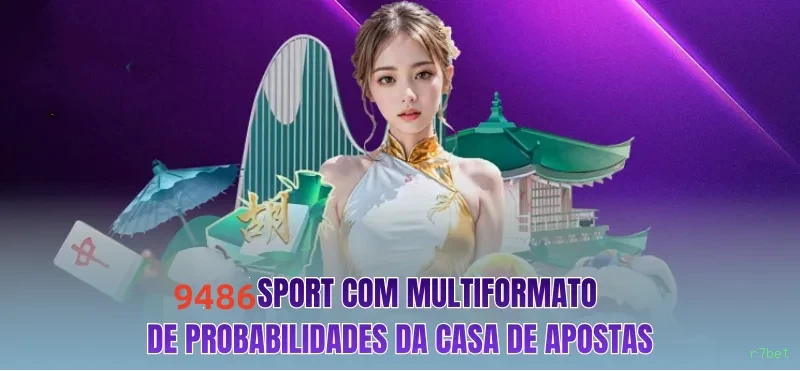 App r7bet apostas esportivas mobile