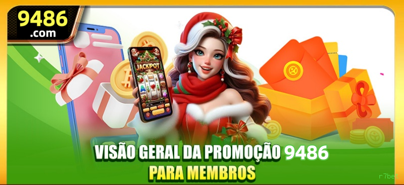 Dúvidas frequentes sobre apostas esportivas na r7bet