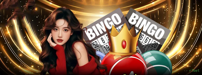 Cassino r7bet - mesas ao vivo e jogos