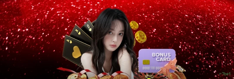 Roleta e blackjack r7bet