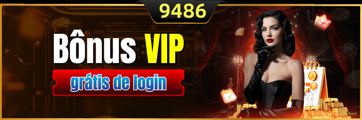 App r7bet Android download