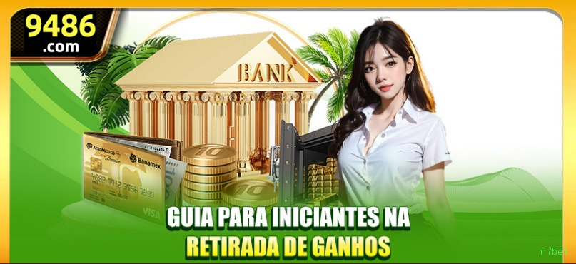 r7bet multi dispositivo