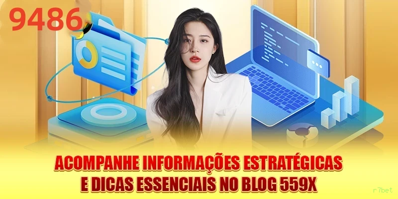 Starlight Princess - Slot game com multiplicadores na r7bet