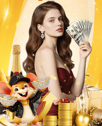 Plataforma r7bet - cassino e apostas
