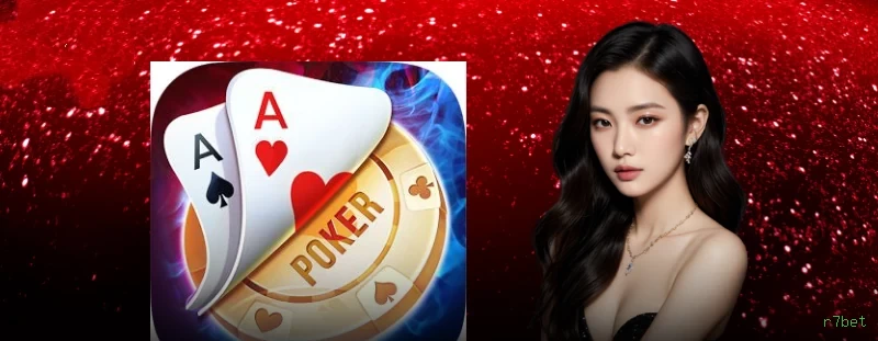 Checklist para avaliar a plataforma r7bet