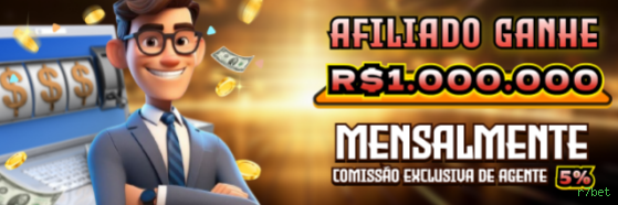 Registro r7bet - cadastro rápido