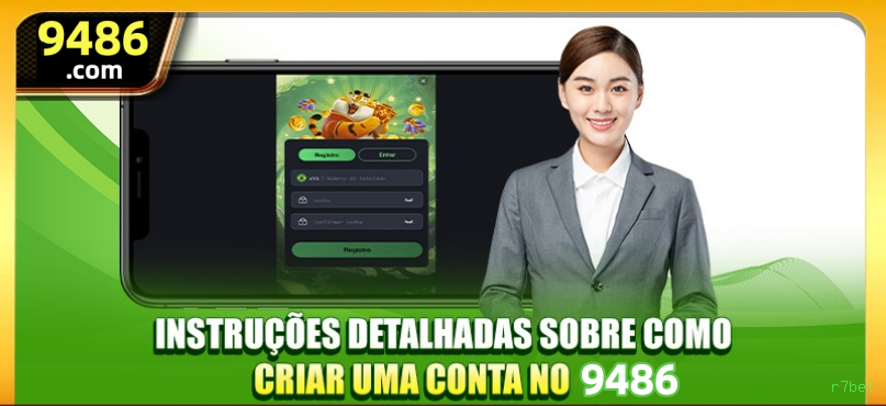 Slots r7bet - Sweet Bonanza e caça-níqueis populares