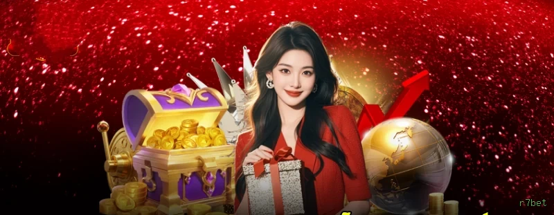 Slots r7bet - Sweet Bonanza e caça-níqueis populares