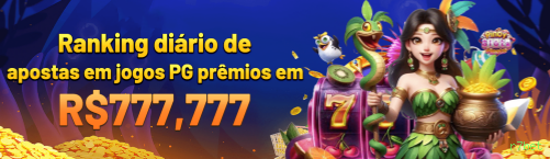 Aviator crash game r7bet
