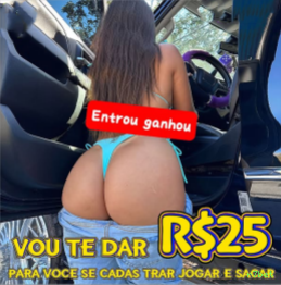 App r7bet slots mobile
