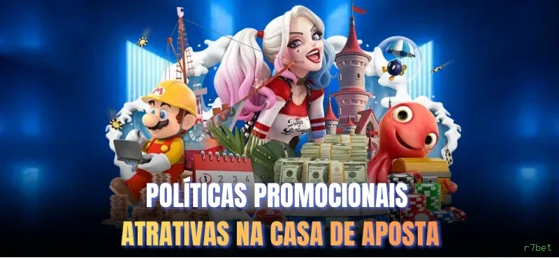 Programa VIP r7bet - benefícios exclusivos