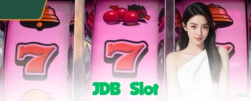 Bônus exclusivos membros VIP r7bet