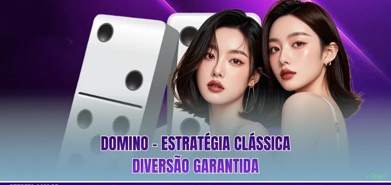 Ganhar e sacar na r7bet