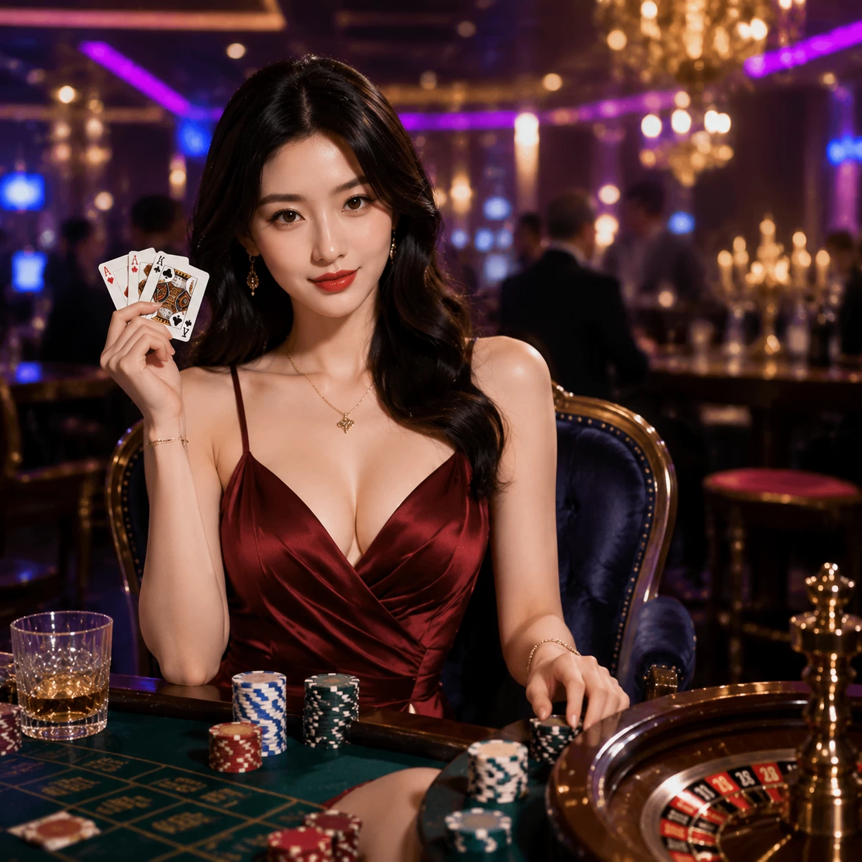 Suporte VIP r7bet - atendimento prioritário